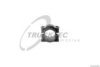 TRUCKTEC AUTOMOTIVE 01.26.001 Mounting, transfer gear